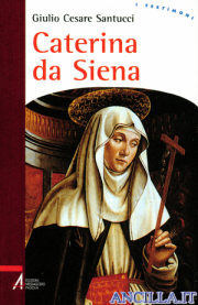 Caterina da Siena