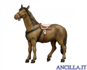 Cavallo Kostner serie 16 cm