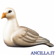 Colomba Ulrich serie 23 cm