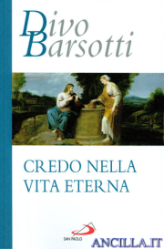 Credo nella vita eterna