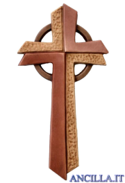 Croce Betlehem modello 1