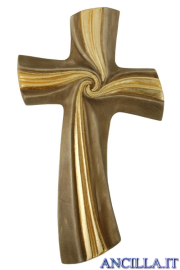 Croce della Fede