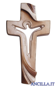 Croce della Pace - sconto 10%