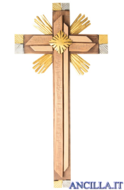 Croce "Unikum"