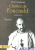 Charles de Foucauld 1858-1916 Biografia