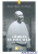Charles de Foucauld. Le conversioni di un’anima