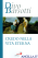 Credo nella vita eterna