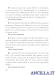 Comunione e adorazione