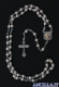 Corona del Rosario San Giuseppe
