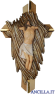 Cristo in tempesta