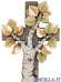 Croce Albero della vita