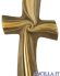 Croce della Fede