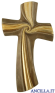Croce della Fede