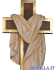 Croce della risurrezione