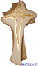 Croce della Speranza