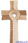 Croce meditativa