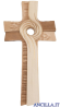 Croce meditativa