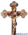 Croce Santissima Trinità