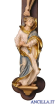 Croce Santissima Trinità