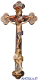 Croce Santissima Trinità