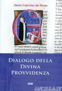 Dialogo della Divina Provvidenza