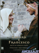 Chiara e Francesco - DVD