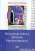 Dialogo della Divina Provvidenza