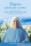 Diario spirituale e scritti della Venerabile Madre Maria Paola Muzzeddu