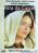 DVD - Rita da Cascia