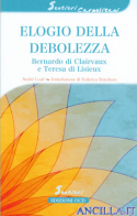 Elogio della debolezza