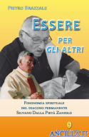 Essere per gli altri