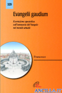 Evangeli Gaudium