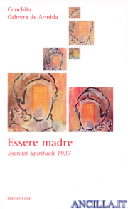 Essere madre