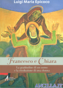 Francesco e Chiara