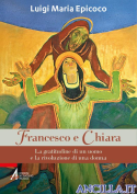 Francesco e Chiara