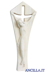 Figlio del Padre (naturale)