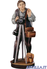 Fotografo