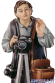 Fotografo