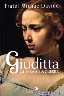 Giuditta guerra alla guerra