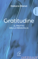 Gratitudine. Il frutto della meraviglia