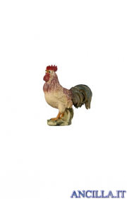 Gallo Mahlknecht serie 12 cm