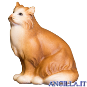 Gatto Cometa serie 25 cm