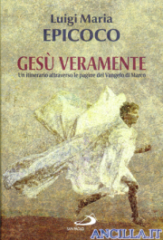 Gesù veramente