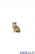 Gatto Mahlknecht serie 9,5 cm