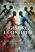 Gestire i conflitti (Gen 13,18-14,1-24)