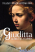 Giuditta guerra alla guerra