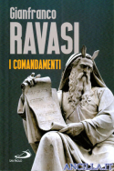 I comandamenti