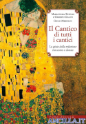 Il Cantico di tutti i cantici