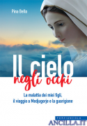 Il cielo negli occhi