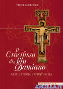 Il Crocifisso di San Damino